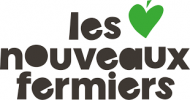 Les Nouveaux Fermiers